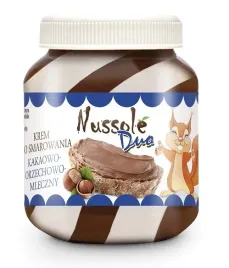 cd-nusolle-duo-krem-o-smaku-kakaowo-orzechowo-mlecznym-350g
