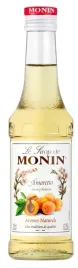 monin-syrop-amaretto-025l