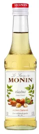 monin-syrop-hazelnut-orzechowy-025l