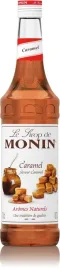 monin-syrop-caramel-karmelowy-07l-6