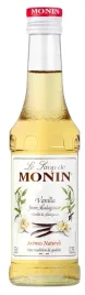 monin-syrop-vanilla-waniliowy-025l