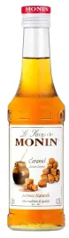 monin-syrop-caramel-karmelowy-025l