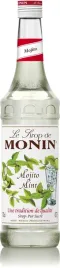 monin-syrop-mojito-mint-mojito-mint-07l-6