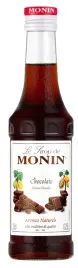 monin-syrop-chocolate-czekoladowy-025l