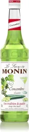 monin-syrop-cucumber-ogorkowy-07l-6