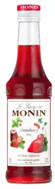 monin-syrop-strawberry-truskawkowy-025l-6