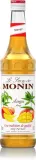 monin-syrop-mango-mango-07l-6