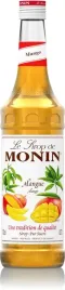 monin-syrop-mango-mango-07l-6
