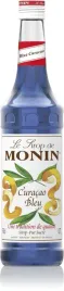 monin-syrop-blue-curacao-curacao-blue-07l-6