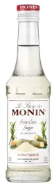 monin-syrop-pure-cane-sugar-trzcinowy-025l-6