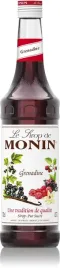 monin-syrop-grenadine-grenadyna-07l-6