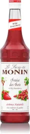 monin-syrop-wild-strawberry-poziomkowy-07l-6
