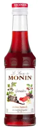 monin-syrop-grenadine-grenadyna-025l
