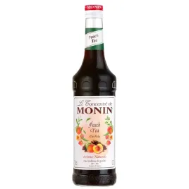 monin-syrop-herbata-brzoskwiniowa-peach-tea-07l-6