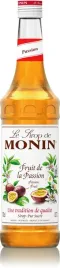 monin-syrop-passion-fruit-marakuja-07l-6