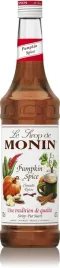 monin-syrop-pumpkin-spice-korzenny-dyniowy-07l