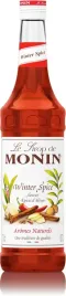 monin-syrop-winter-spice-rozgrzewajacy-07l-6