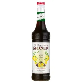 monin-syrop-herbata-cytrynowa-lemon-tea-07l-6