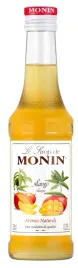 monin-syrop-mango-mango-025l