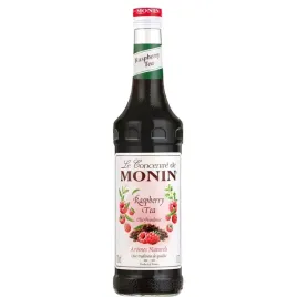 monin-syrop-herbata-malinowa-raspberry-tea-07l-6
