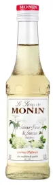 monin-syrop-elder-flower-z-kwiatow-czarnego-bzu-025l