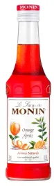 monin-syrop-orange-spritz-pomaranczowy-szprycer-025l
