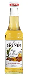monin-syrop-gingerbread-piernikowy-025l