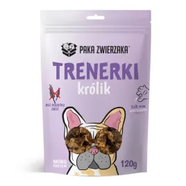 paka-zwierzaka-trenerki-krolik-120g