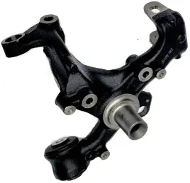 audi-a4-b6-b7-2000-2008-seat-exeo-2008-2013-zwrotnica-prawa-tyl-nowa