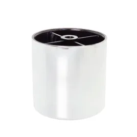 noga-nozka-stopka-meblowa-50-mm-chrom-polysk