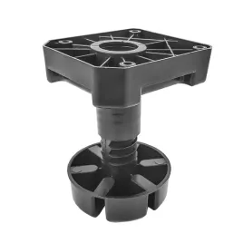 nozka-meblowa-multi-leg-h-65-85-mm-500-kg