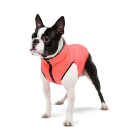 kurtka-ultra-lekka-jesien-zima-cieple-ubranko-dla-psa-airyvest-m-45