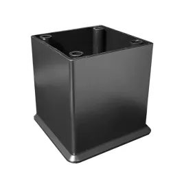noga-nozka-stopka-meblowa-h-50-mm-50-x-50-mm-czarna
