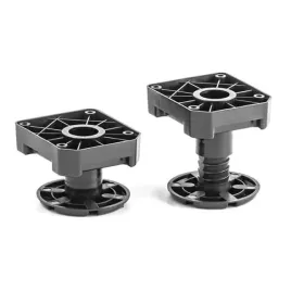 nozka-meblowa-multi-leg-50-75-mm-500-kg-regulacja-25-mm