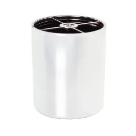 noga-nozka-stopka-meblowa-60-mm-chrom-polysk