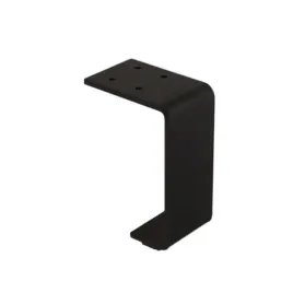 noga-nozka-stopka-meblowa-ns-32-100-mm