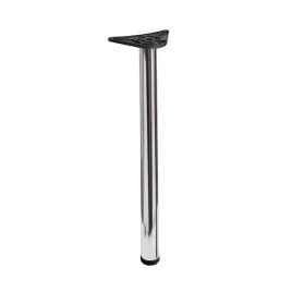 noga-meblowa-a6-do-stolu-fi60-mm-regulowana-z-mocowaniem-drt-chrom-polys