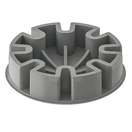 podkladka-do-nozek-meblowych-axilo