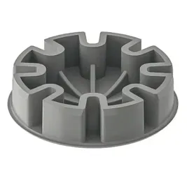 podkladka-do-nozek-meblowych-axilo