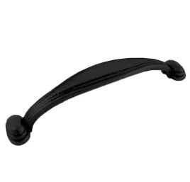 uchwyt-meblowy-c-773-czarny-mat-96mm