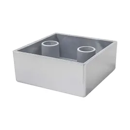 nozka-noga-stopka-meblowa-h25-mm-aluminium