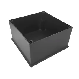 noga-nozka-stopka-meblowa-szeroka-h-60-mm-115-x-115-mm-czarna