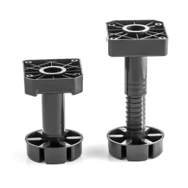 nozka-meblowa-multi-leg-125-195-mm-500-kg-regulacja-az-70-mm