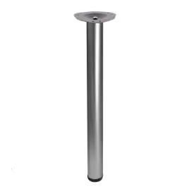 noga-meblowa-do-biurka-stolu-gamingowego-aluminium-mat-710-mm