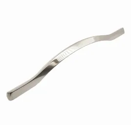 uchwyt-meblowy-fibbia-c-3828-stal-szczotkowana-inox-256mm