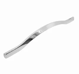 uchwyt-meblowy-fibbia-c-3825-chrom-polysk-160mm