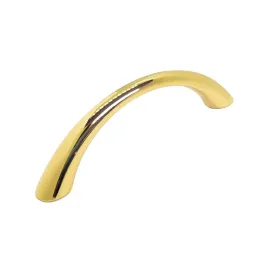 uchwyt-meblowy-arco-c-622-zloto-polysk-64mm