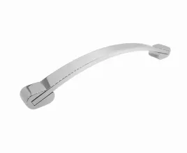 uchwyt-meblowy-fresco-c-4469-chrom-polysk-160-mm