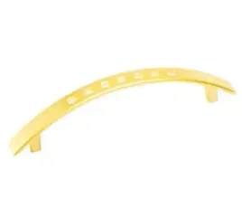 uchwyt-meblowy-aster-c-434-zloto-polysk-128mm