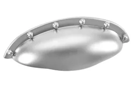 uchwyt-meblowy-ashema-c-192-64mm-aluminium-mat